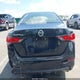 3N1AB8BVXLY263843 2020 Nissan Sentra S Xtronic Cvt auction photo thumbnail 6