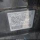 3N1AB8BVXLY263843 2020 Nissan Sentra S Xtronic Cvt auction photo thumbnail 9
