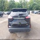 2FMPK3G96KBC50211 2019 Ford Edge Se auction photo thumbnail 15