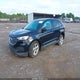 2FMPK3G96KBC50211 2019 Ford Edge Se auction photo thumbnail 2
