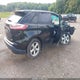 2FMPK3G96KBC50211 2019 Ford Edge Se auction photo thumbnail 4