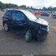 2FMPK3G96KBC50211 2019 Ford Edge Se auction photo thumbnail 6