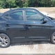 KMHD84LF1HU068857 2017 Hyundai Elantra Se auction photo thumbnail 13