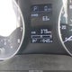 KMHD84LF1HU068857 2017 Hyundai Elantra Se auction photo thumbnail 15