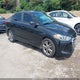 KMHD84LF1HU068857 2017 Hyundai Elantra Se auction photo thumbnail 1