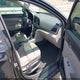 KMHD84LF1HU068857 2017 Hyundai Elantra Se auction photo thumbnail 5