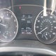 KMHD84LF1HU068857 2017 Hyundai Elantra Se auction photo thumbnail 7