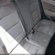 KMHD84LF1HU068857 2017 Hyundai Elantra Se auction photo thumbnail 8