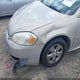 2G1WG5EK0B1117011 2011 Chevrolet Impala Lt auction photo thumbnail 12