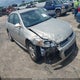 2G1WG5EK0B1117011 2011 Chevrolet Impala Lt auction photo thumbnail 1
