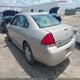 2G1WG5EK0B1117011 2011 Chevrolet Impala Lt auction photo thumbnail 3