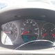 2G1WG5EK0B1117011 2011 Chevrolet Impala Lt auction photo thumbnail 7