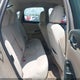 2G1WG5EK0B1117011 2011 Chevrolet Impala Lt auction photo thumbnail 8