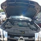 JN8AY2BC0N9161200 2022 Nissan Armada Sl 2Wd auction photo thumbnail 10