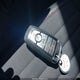 1FMUK8KH3SGB21320 2025 Ford Explorer St-Line auction photo thumbnail 11