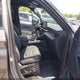 1FMUK8KH3SGB21320 2025 Ford Explorer St-Line auction photo thumbnail 5