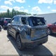 1FMUK8KH3SGB21320 2025 Ford Explorer St-Line auction photo thumbnail 6