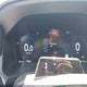 1FMUK8KH3SGB21320 2025 Ford Explorer St-Line auction photo thumbnail 7