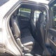 1FMUK8KH3SGB21320 2025 Ford Explorer St-Line auction photo thumbnail 8
