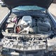 2C3CDZC94MH664372 2021 Dodge Challenger auction photo thumbnail 10