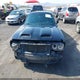 2C3CDZC94MH664372 2021 Dodge Challenger auction photo thumbnail 12
