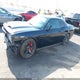 2C3CDZC94MH664372 2021 Dodge Challenger auction photo thumbnail 14