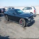 2C3CDZC94MH664372 2021 Dodge Challenger auction photo thumbnail 1