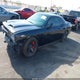 2C3CDZC94MH664372 2021 Dodge Challenger auction photo thumbnail 2