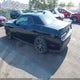 2C3CDZC94MH664372 2021 Dodge Challenger auction photo thumbnail 3
