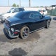 2C3CDZC94MH664372 2021 Dodge Challenger auction photo thumbnail 4