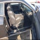 2C3CDZC94MH664372 2021 Dodge Challenger auction photo thumbnail 5