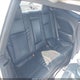 2C3CDZC94MH664372 2021 Dodge Challenger auction photo thumbnail 8