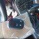 2C3CDZC94MH664372 2021 Dodge Challenger auction photo thumbnail 11