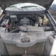 1FTPX12555NB69160 2005 Ford F-150 Lariat/Xl/Xlt auction photo thumbnail 10