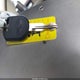 1FTPX12555NB69160 2005 Ford F-150 Lariat/Xl/Xlt auction photo thumbnail 11