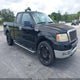 1FTPX12555NB69160 2005 Ford F-150 Lariat/Xl/Xlt auction photo thumbnail 1