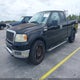 1FTPX12555NB69160 2005 Ford F-150 Lariat/Xl/Xlt auction photo thumbnail 2