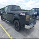 1FTPX12555NB69160 2005 Ford F-150 Lariat/Xl/Xlt auction photo thumbnail 3