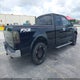 1FTPX12555NB69160 2005 Ford F-150 Lariat/Xl/Xlt auction photo thumbnail 4