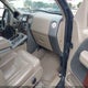 1FTPX12555NB69160 2005 Ford F-150 Lariat/Xl/Xlt auction photo thumbnail 5