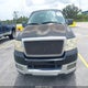 1FTPX12555NB69160 2005 Ford F-150 Lariat/Xl/Xlt auction photo thumbnail 6