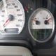 1FTPX12555NB69160 2005 Ford F-150 Lariat/Xl/Xlt auction photo thumbnail 7