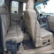 1FTPX12555NB69160 2005 Ford F-150 Lariat/Xl/Xlt auction photo thumbnail 8