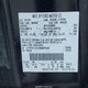 1FTPX12555NB69160 2005 Ford F-150 Lariat/Xl/Xlt auction photo thumbnail 9