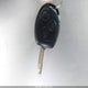 NM0LS7BN3BT061818 2011 Ford Transit Connect Xlt auction photo thumbnail 11