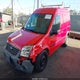 NM0LS7BN3BT061818 2011 Ford Transit Connect Xlt auction photo thumbnail 2