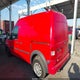 NM0LS7BN3BT061818 2011 Ford Transit Connect Xlt auction photo thumbnail 3