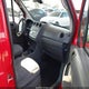 NM0LS7BN3BT061818 2011 Ford Transit Connect Xlt auction photo thumbnail 5