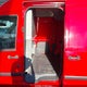 NM0LS7BN3BT061818 2011 Ford Transit Connect Xlt auction photo thumbnail 8