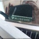 NM0LS7BN3BT061818 2011 Ford Transit Connect Xlt auction photo thumbnail 9